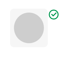 New-Logomark