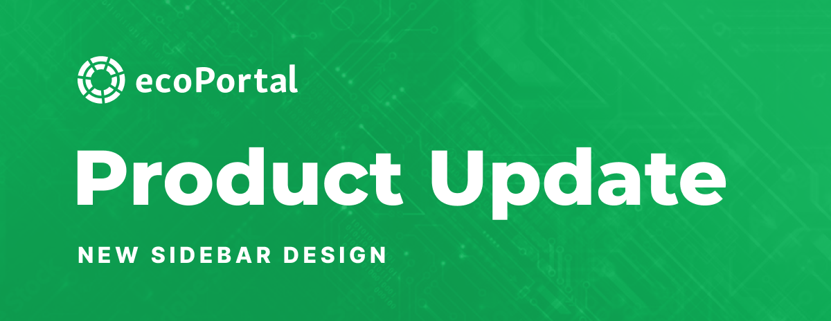 Product-Update-Banner (1)